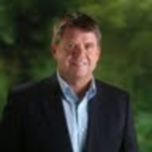 Meet your Posher, Tim